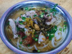 -太师餐饮(人民店)