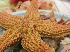 -九寸花汀(摩天活力城店)