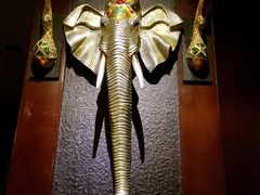-素可汤泉(天宝大厦店)