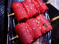 -吉屋居酒屋(群力店)
