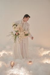 -古摄影婚纱(湛江霞山步行街店)