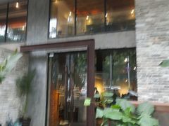 -上楼私房菜(院士路店)