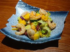 -澳骄 Aussie Kitchen·手工披萨·西餐(国大店)