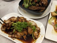 -粤·向群饭店(龙津东路总店)