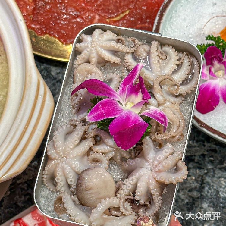 好骨气又开新店了虹梅南路给我锁住