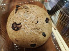 -智盛宫廷糕点(金顶街店)