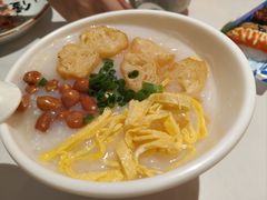-禄运茶居·手工点心(恒宝广场店)