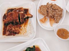 -金时代顺风大酒店(金山店)