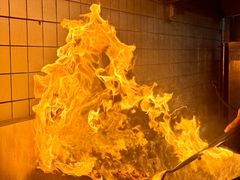 -老方桌烂蹄花川菜馆(九龙坡店)