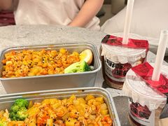 -南京THE TAI太和紫金大酒店