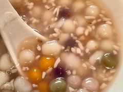 -有位虾匠·香辣蟹·小龙虾(李村店)