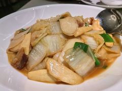 -明州小宴(文化广场店)
