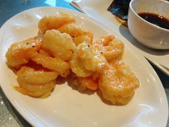-香阁餐厅·常州菜·常州菜代表品牌(新北奥体店)