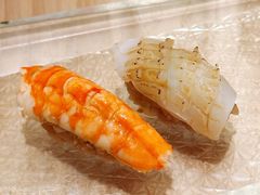 -鮨政· Omakase(港汇恒隆广场店)
