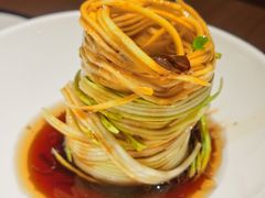-梅花境(万科店)