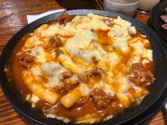 -麻喜大