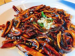 -上海年代(水上东路店)