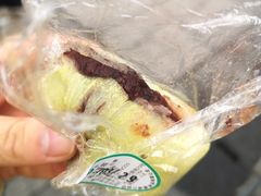 -江南春(中山中路店)