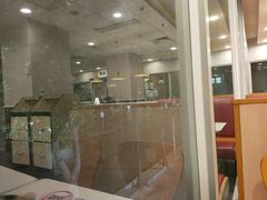 -真功夫(大德路店)