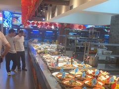 -苏浙徽·江南荟·本味融合菜(相城方圆里店)