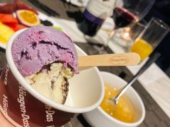 -克丽司汀酒店-日光阁餐厅