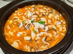 -周渝食惦酸菜鱼(青浦店)