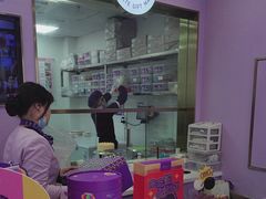 -GANSO元祖食品(滨湖万达店)