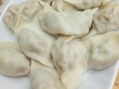 -一轩饺子馆(丽都店)