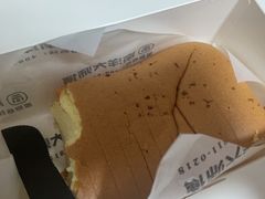 -南洋大师傅(昌平龙德广场店)