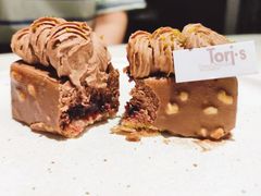 -Toris(LuOne凯德晶萃广场店)