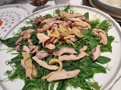 -优食坊·蒸汽海鲜(康盛路店)