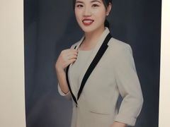 -觅你映画·精致照相馆(乐堤港店)