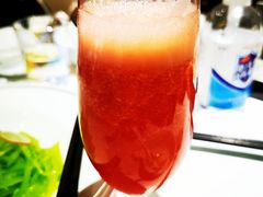 -江仙雅居(中航国际店)