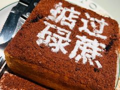 -肥韬香港茶餐厅(上海首店)