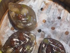 -一茶一点(海景店)