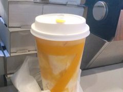 -7分甜(万象城店)