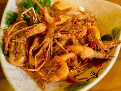 -天手古舞居酒屋(889广场店)