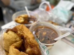 -增盛魁小吃店