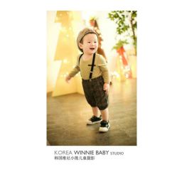 -星宝贝儿童摄影