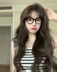 -首脑美发沙龙