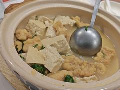 -眉州东坡(团结湖店)