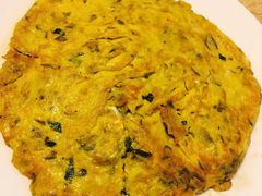 -穆老九清真牛羊肉馆(宋城店)