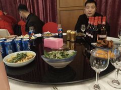 -苏浙徽·江南荟·本味融合菜(相城方圆里店)
