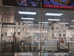 -红花点心局(大观园店)