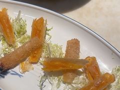 -海门鱼仔·潮汕味(百信广场西区店)