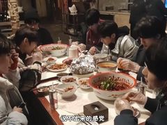 -文和友老长沙龙虾馆(化龙池店)