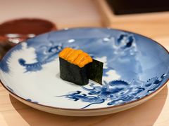 -鮨心和(外滩店)