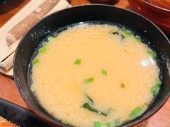 -胜博殿霸王树(嘉里中心店)