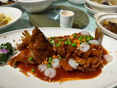 -高老庄绿色传奇(昊元生活广场店)