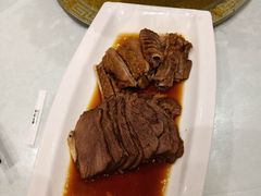 -和记小菜(东方店)